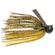 Football Jigs (6)